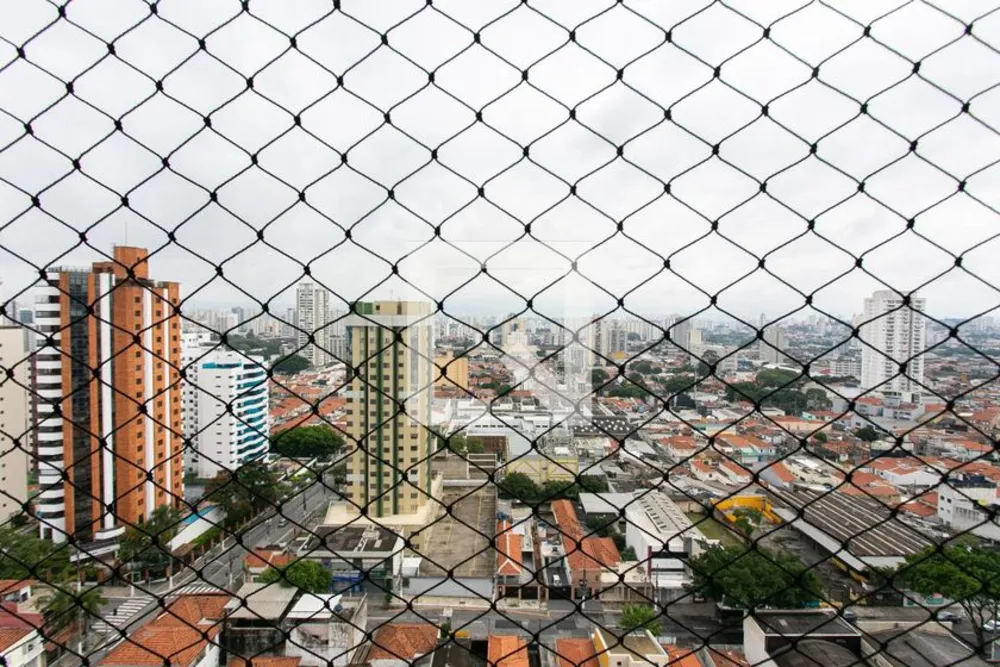 Apartamento, 3 quartos, 160 m² - Foto 6