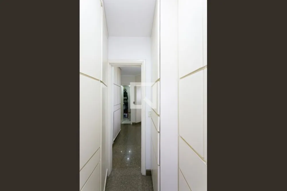 Apartamento, 3 quartos, 160 m² - Foto 8