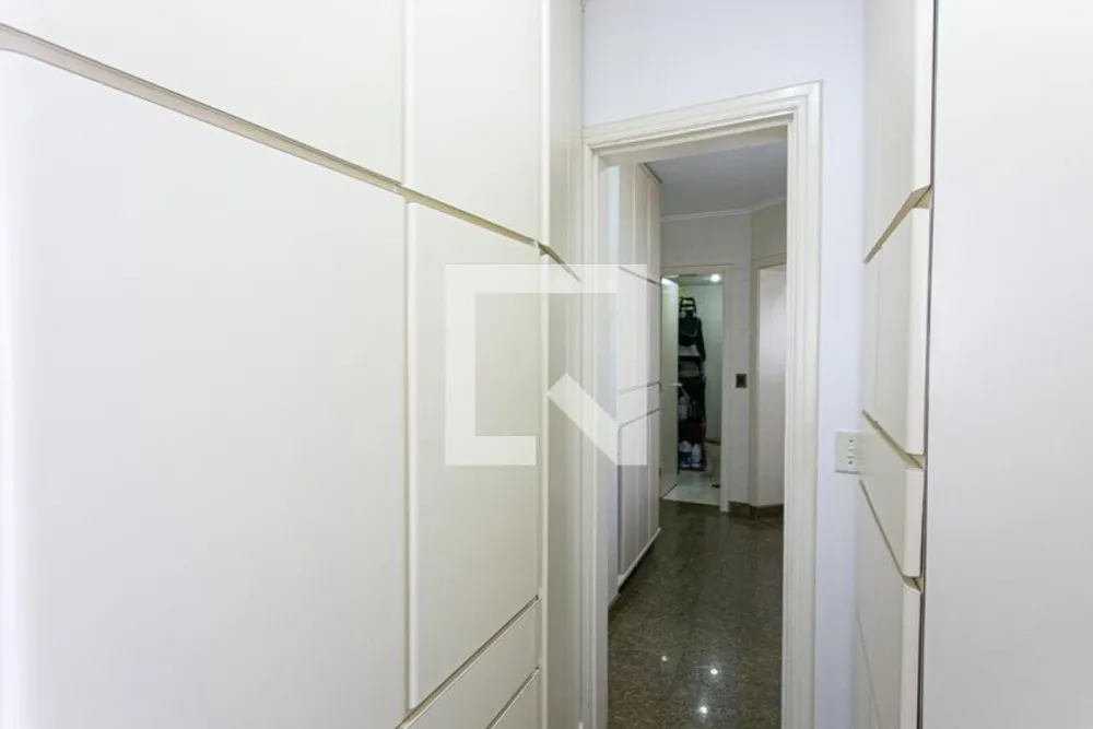 Apartamento, 3 quartos, 160 m² - Foto 7