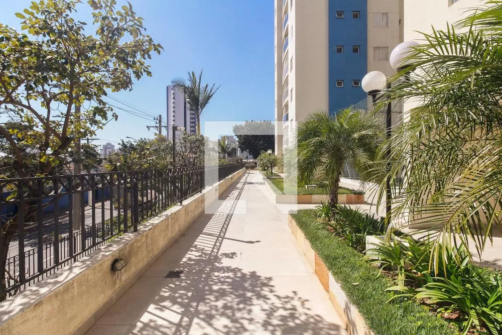 Apartamento, 3 quartos, 98 m² - Foto 5