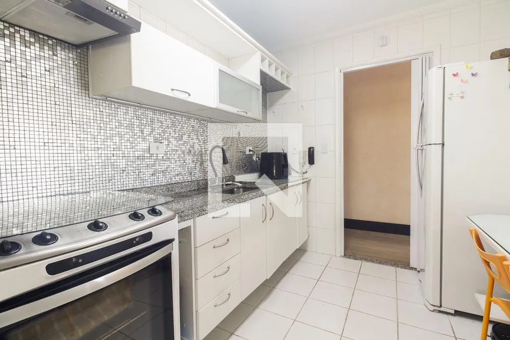 Apartamento, 3 quartos, 98 m² - Foto 8