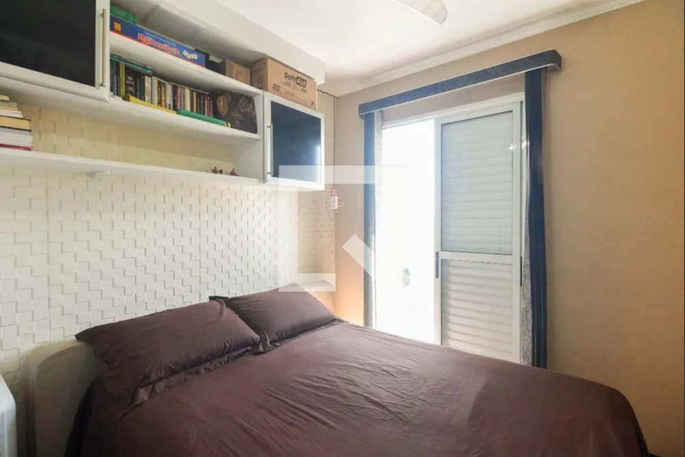 Apartamento, 3 quartos, 98 m² - Foto 6