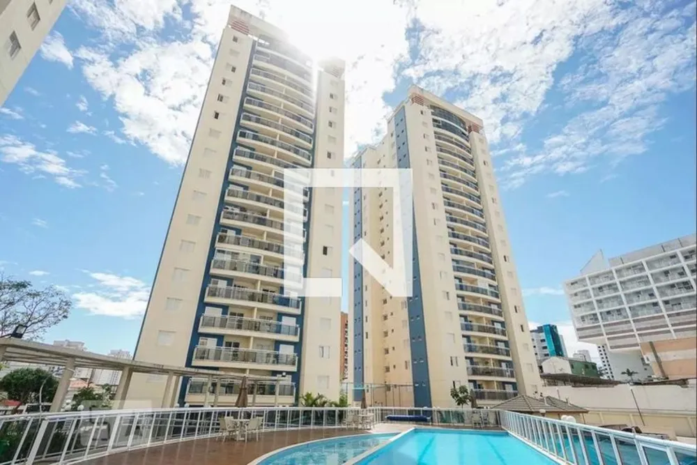 Apartamento, 3 quartos, 98 m² - Foto 7