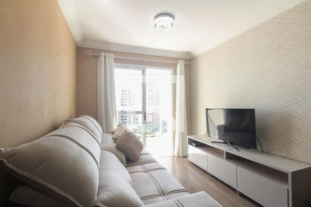 Apartamento, 3 quartos, 98 m² - Foto 3