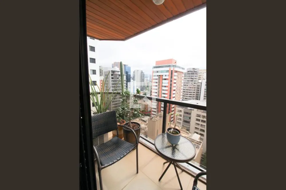 Apartamento, 4 quartos, 213 m² - Foto 7