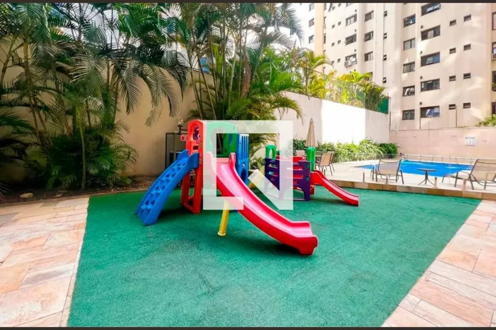 Apartamento, 4 quartos, 213 m² - Foto 6