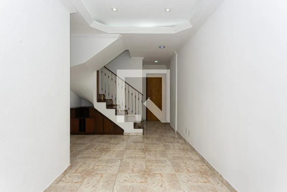 Cobertura, 3 quartos, 115 m² - Foto 3