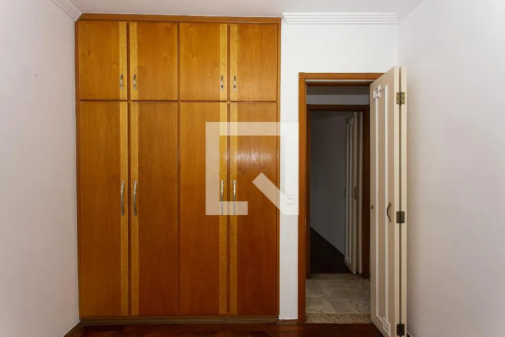 Cobertura, 3 quartos, 115 m² - Foto 5