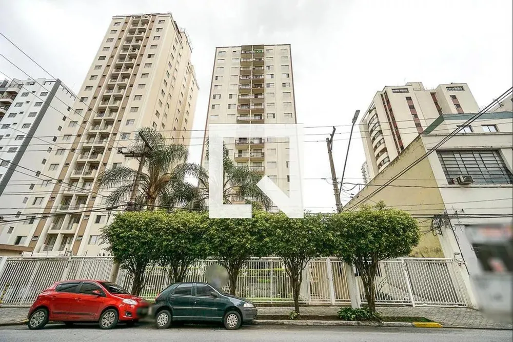 Cobertura, 3 quartos, 115 m² - Foto 8