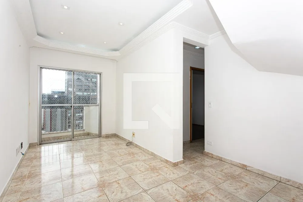 Cobertura, 3 quartos, 115 m² - Foto 1