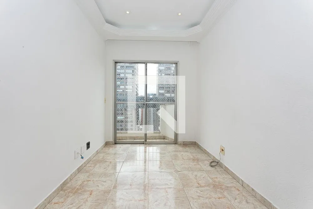 Cobertura, 3 quartos, 115 m² - Foto 2