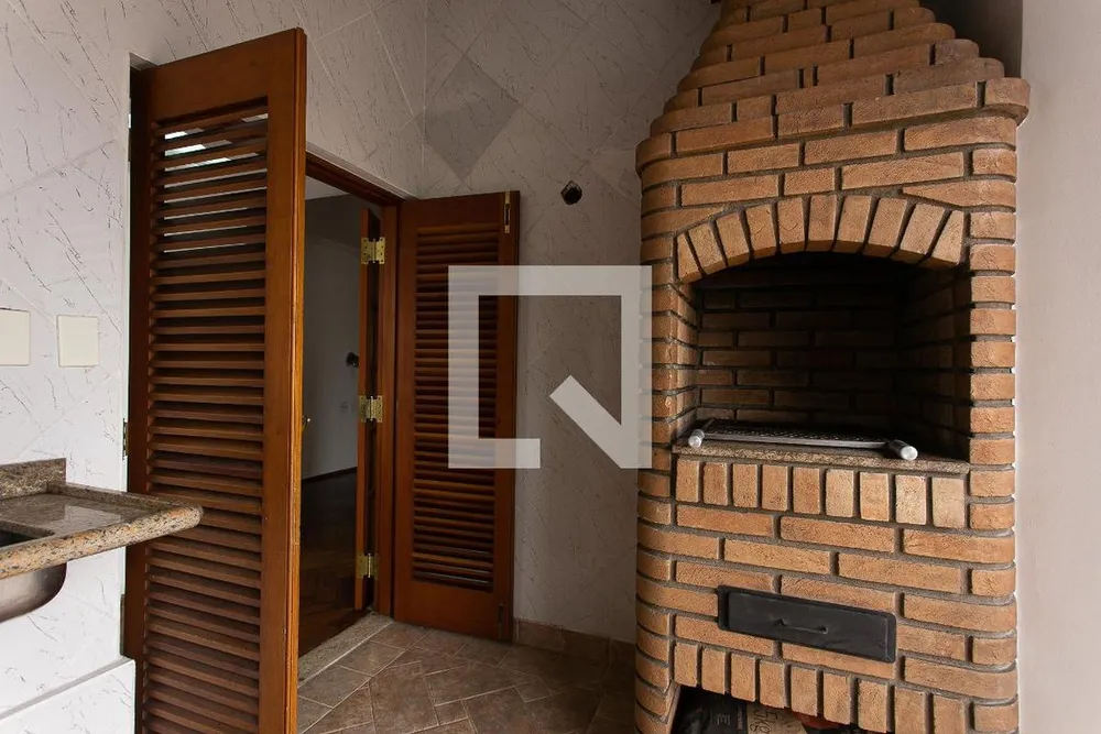 Cobertura, 3 quartos, 115 m² - Foto 6