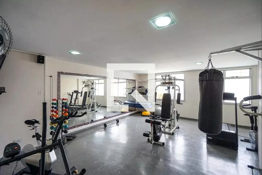 Cobertura, 3 quartos, 115 m² - Foto 7