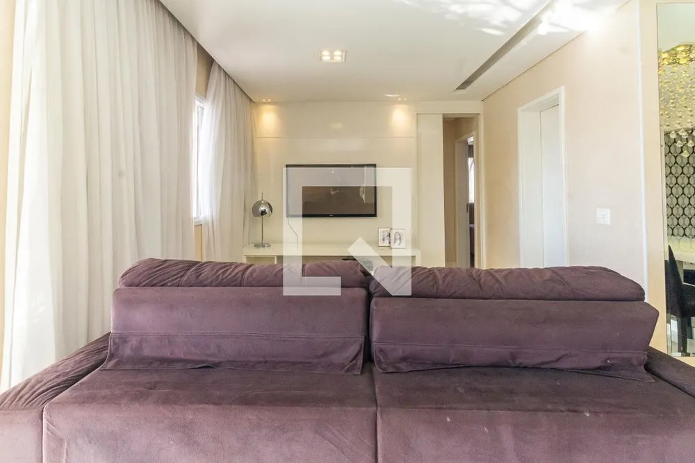 Apartamento, 2 quartos, 100 m² - Foto 4