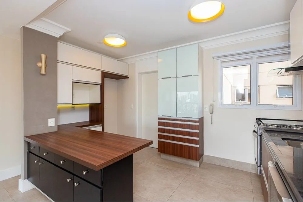 Apartamento, 3 quartos, 92 m² - Foto 8