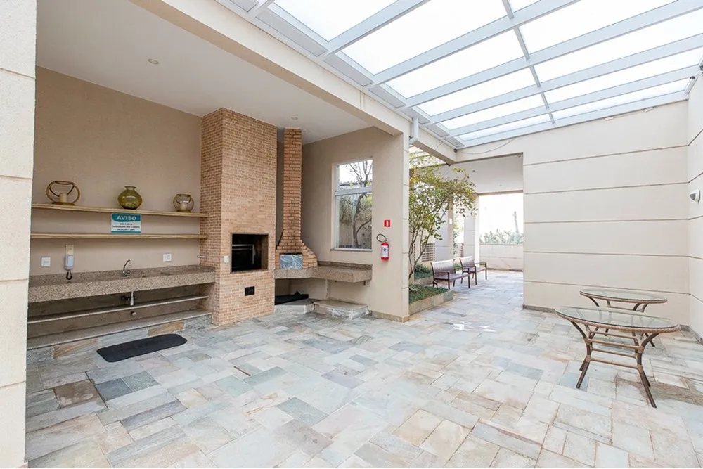 Apartamento, 3 quartos, 92 m² - Foto 6