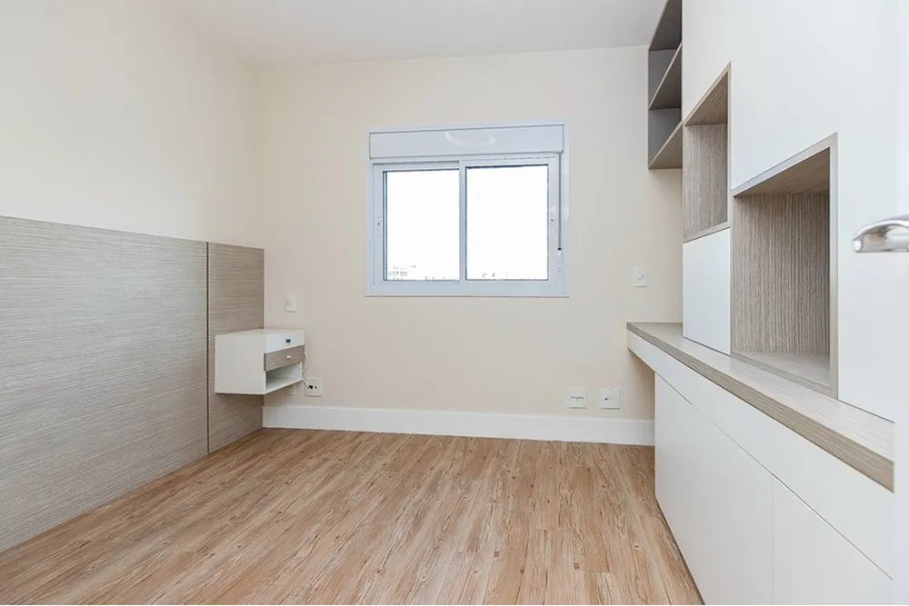Apartamento, 3 quartos, 92 m² - Foto 3