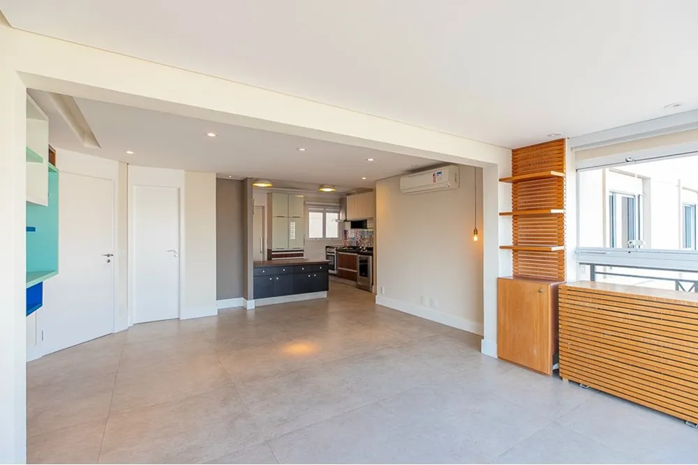 Apartamento, 3 quartos, 92 m² - Foto 7