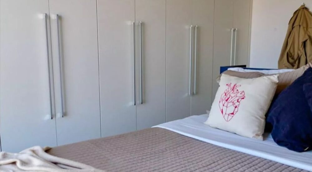 Apartamento, 2 quartos, 74 m² - Foto 7