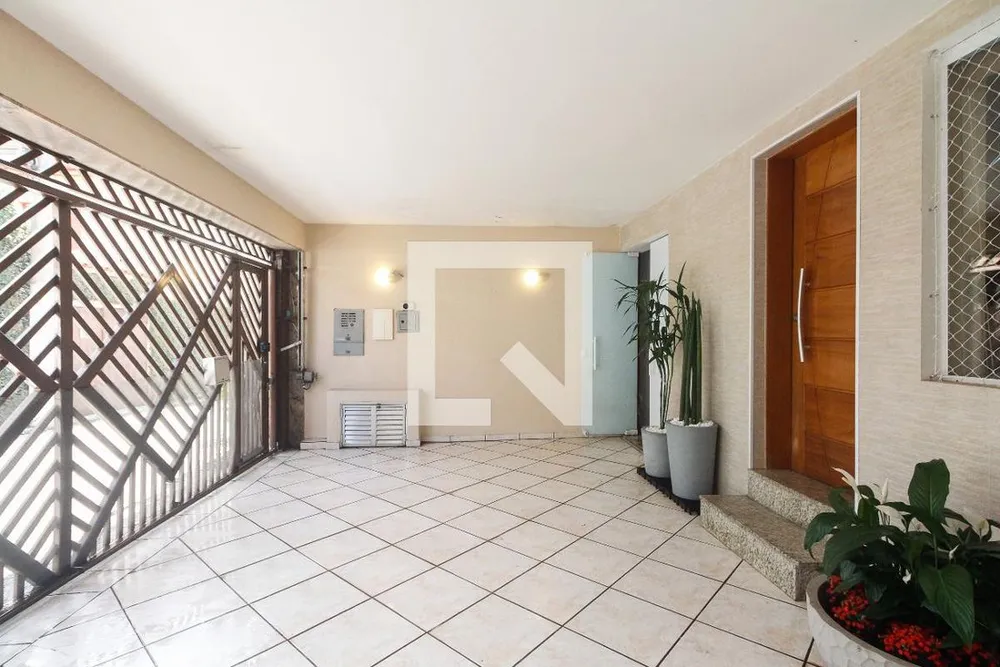 Casa, 3 quartos, 240 m² - Foto 8