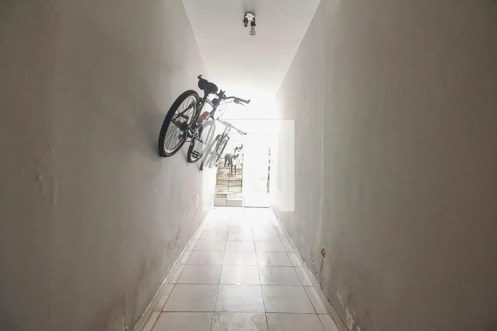 Casa, 3 quartos, 240 m² - Foto 7