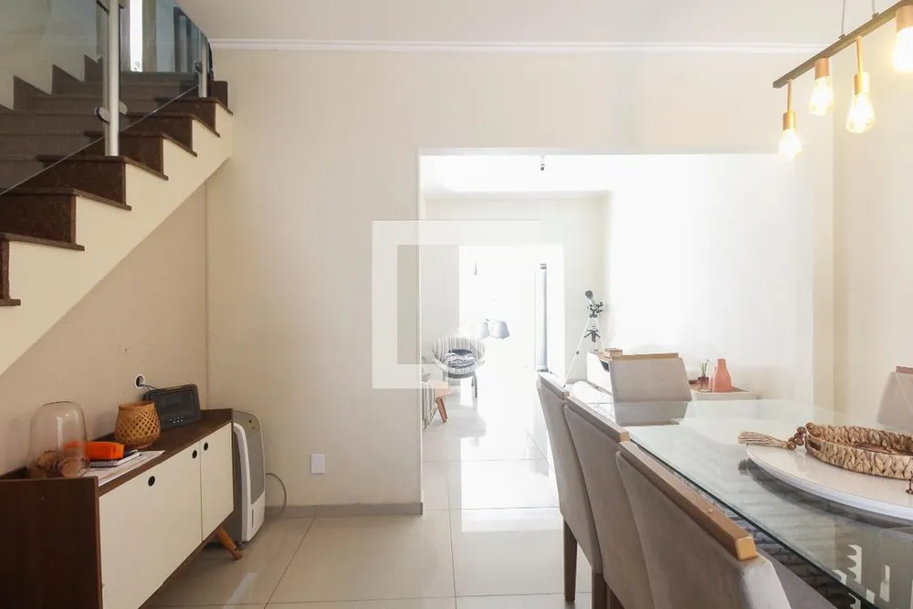 Casa, 3 quartos, 240 m² - Foto 5