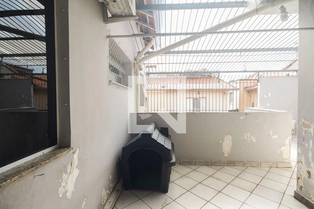 Casa, 3 quartos, 240 m² - Foto 6
