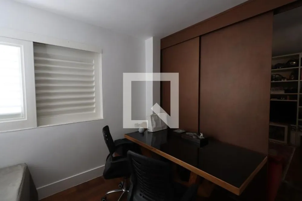 Casa, 3 quartos, 184 m² - Foto 5