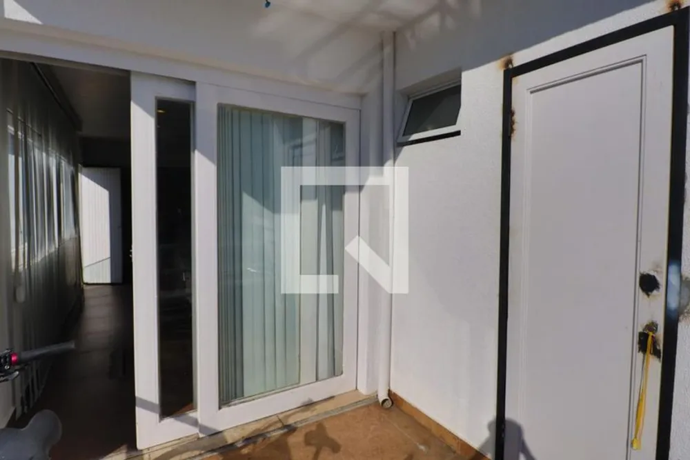 Casa, 3 quartos, 184 m² - Foto 8