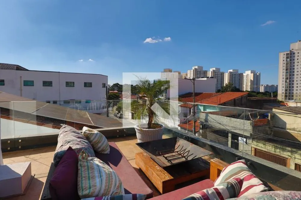 Casa, 3 quartos, 184 m² - Foto 7