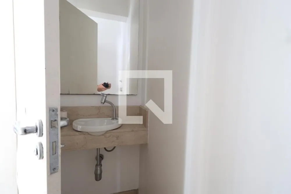 Casa, 3 quartos, 184 m² - Foto 6