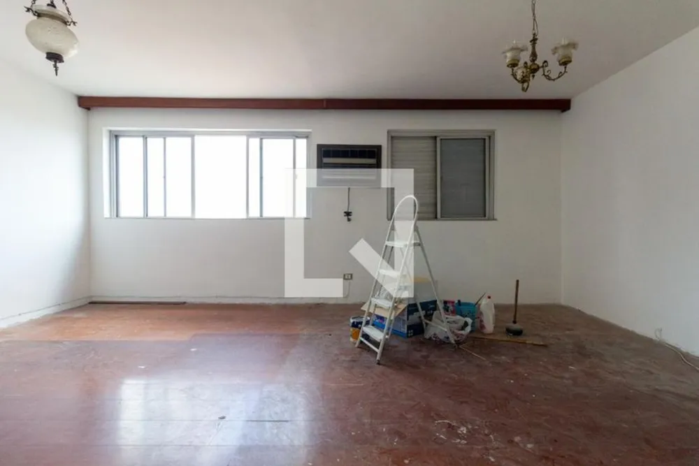 Apartamento, 2 quartos, 94 m² - Foto 3