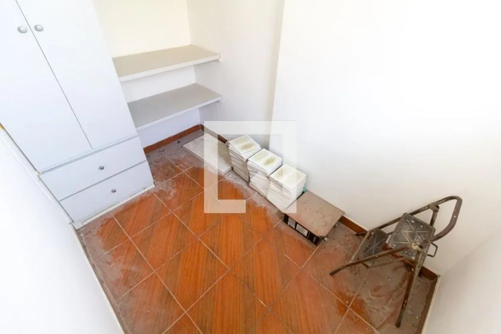 Apartamento, 2 quartos, 94 m² - Foto 7