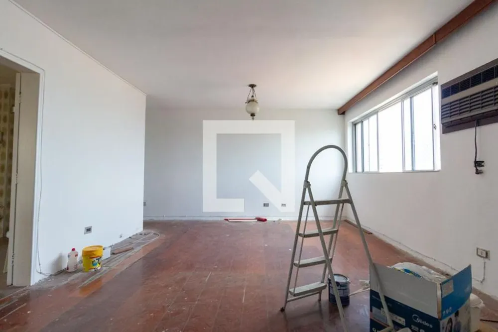 Apartamento, 2 quartos, 94 m² - Foto 4