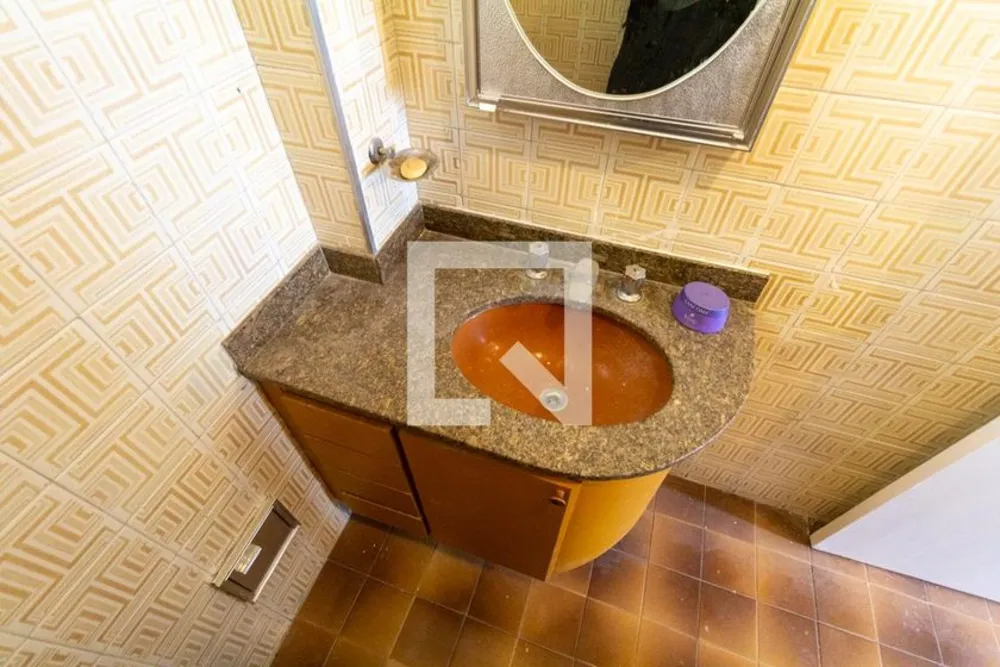 Apartamento, 2 quartos, 94 m² - Foto 6
