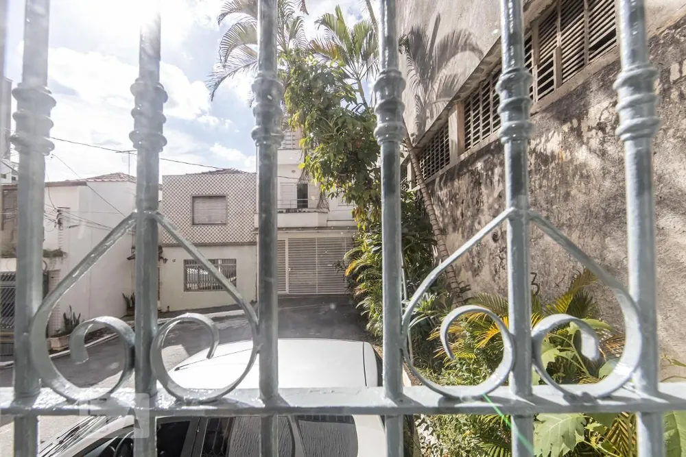 Casa, 4 quartos, 231 m² - Foto 4