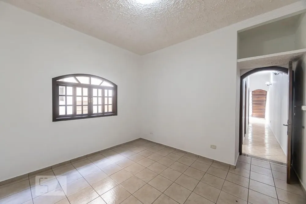Casa, 4 quartos, 231 m² - Foto 6