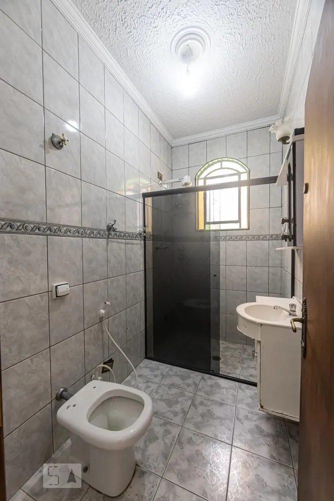 Casa, 4 quartos, 231 m² - Foto 8