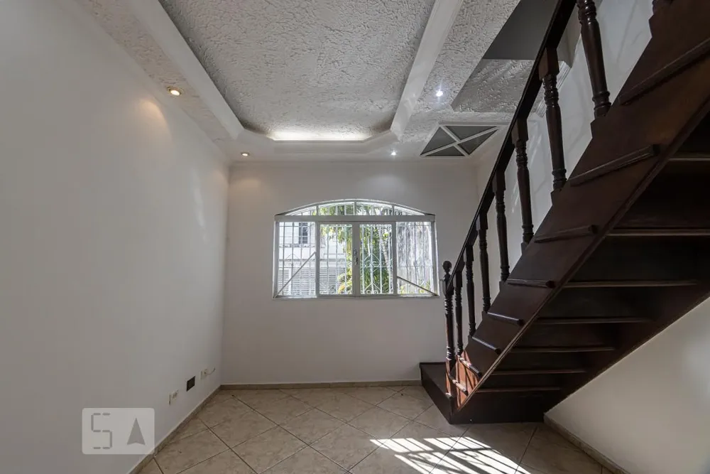 Casa, 4 quartos, 231 m² - Foto 1