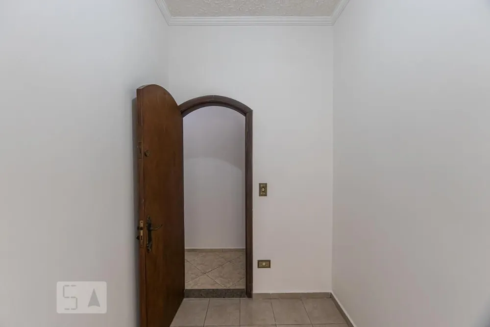 Casa, 4 quartos, 231 m² - Foto 7