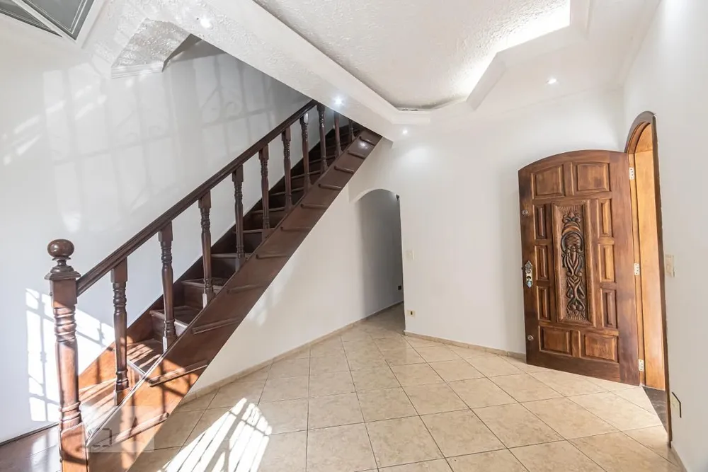 Casa, 4 quartos, 231 m² - Foto 3