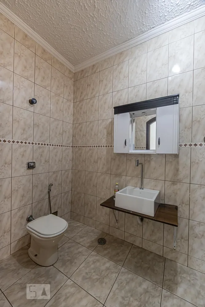 Casa, 4 quartos, 231 m² - Foto 5