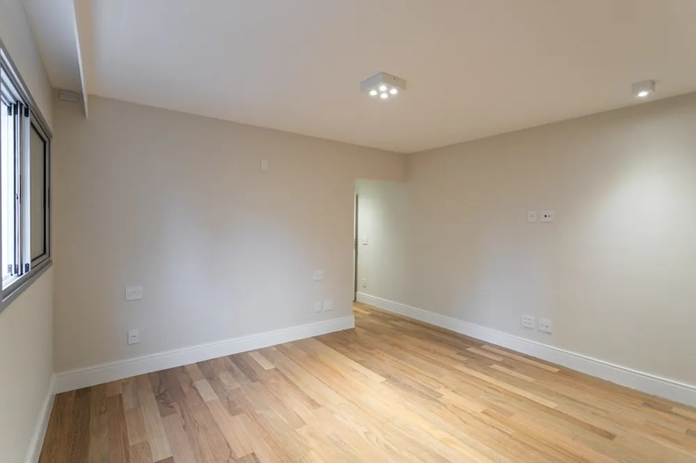 Apartamento, 4 quartos, 270 m² - Foto 6