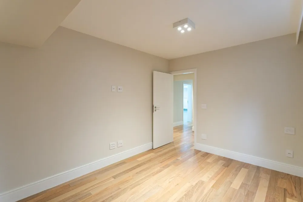 Apartamento, 4 quartos, 270 m² - Foto 7