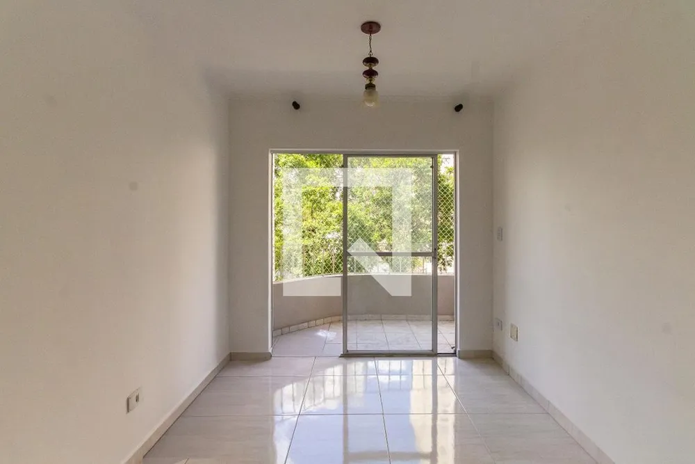 Apartamento, 3 quartos, 80 m² - Foto 1