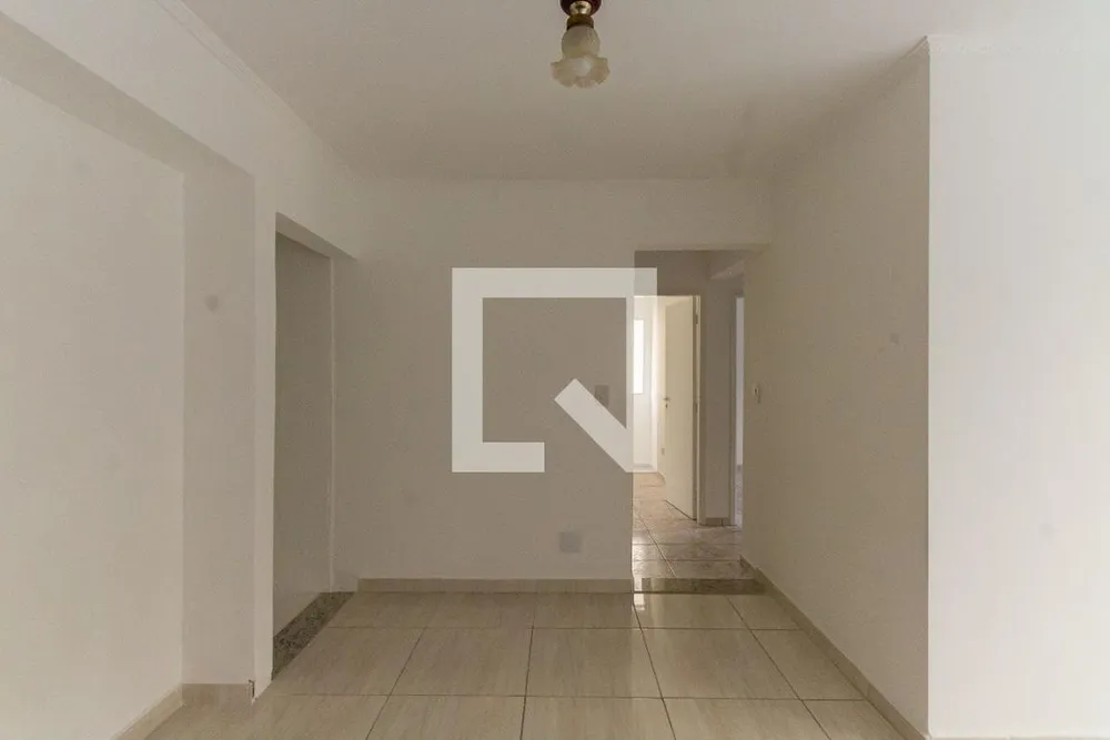 Apartamento, 3 quartos, 80 m² - Foto 3