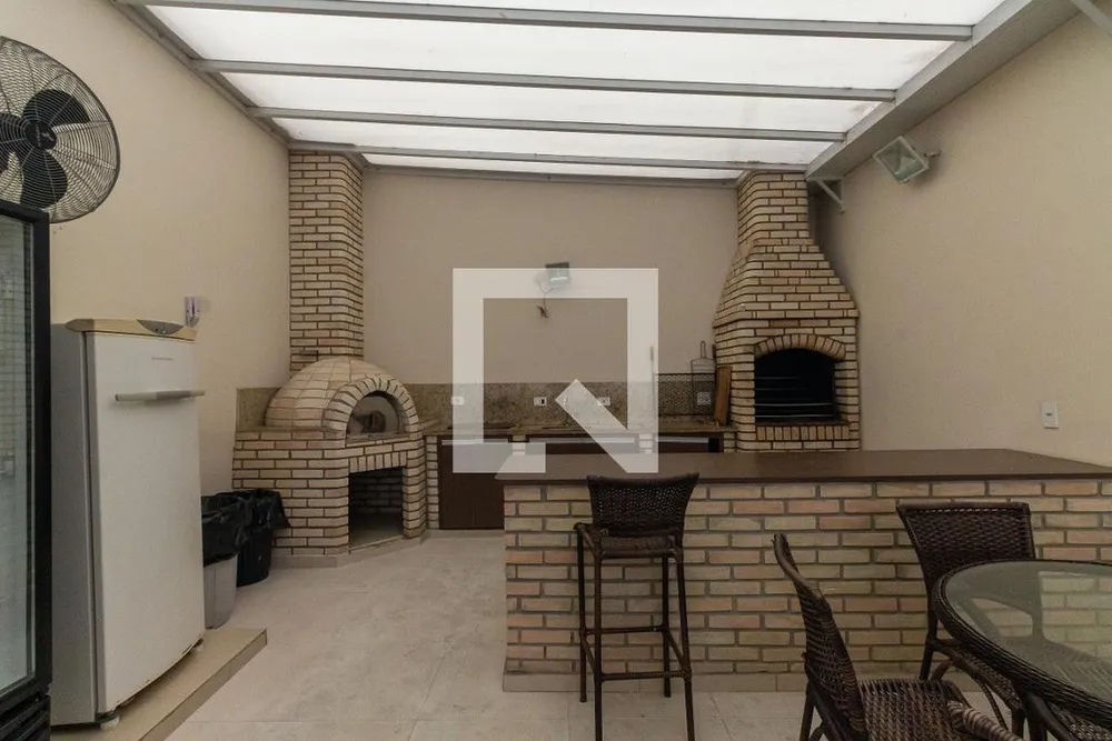 Apartamento, 3 quartos, 80 m² - Foto 6