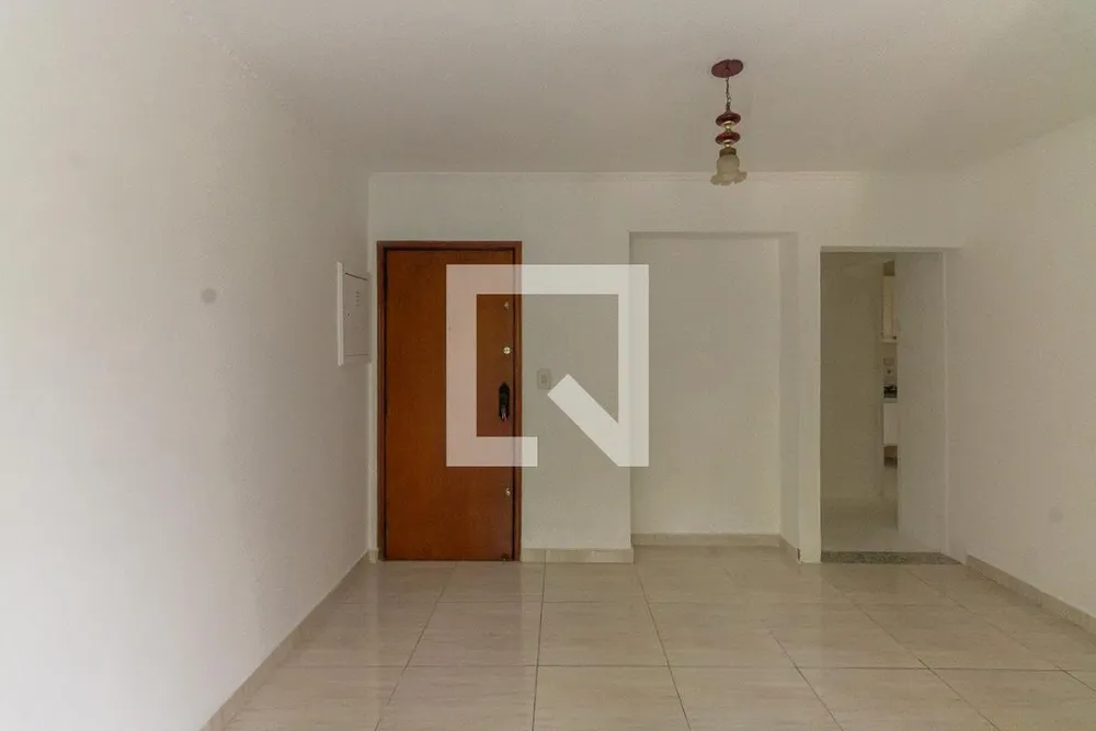 Apartamento, 3 quartos, 80 m² - Foto 4