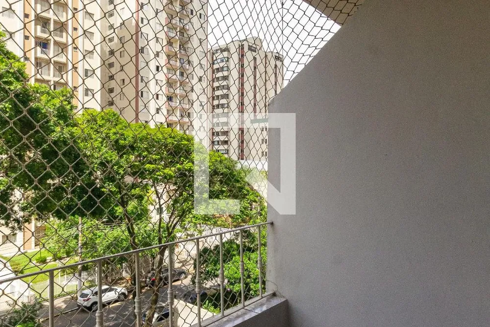 Apartamento, 3 quartos, 80 m² - Foto 8