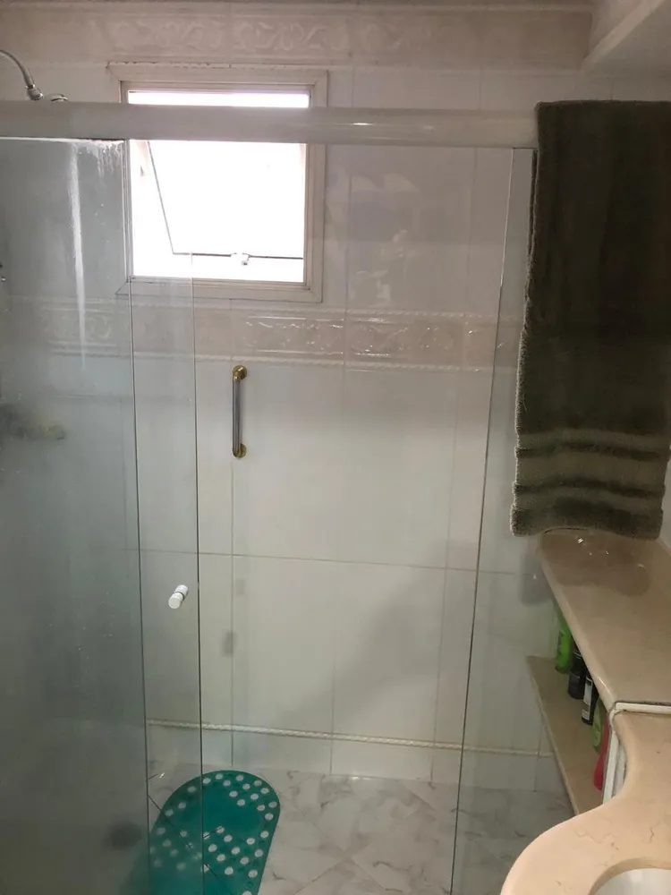 Apartamento, 3 quartos, 130 m² - Foto 6